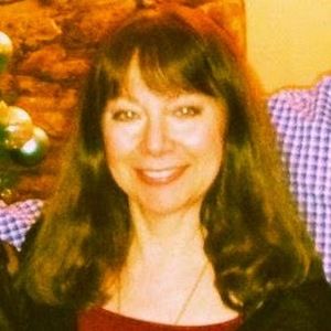 Meet your Posher, Kay